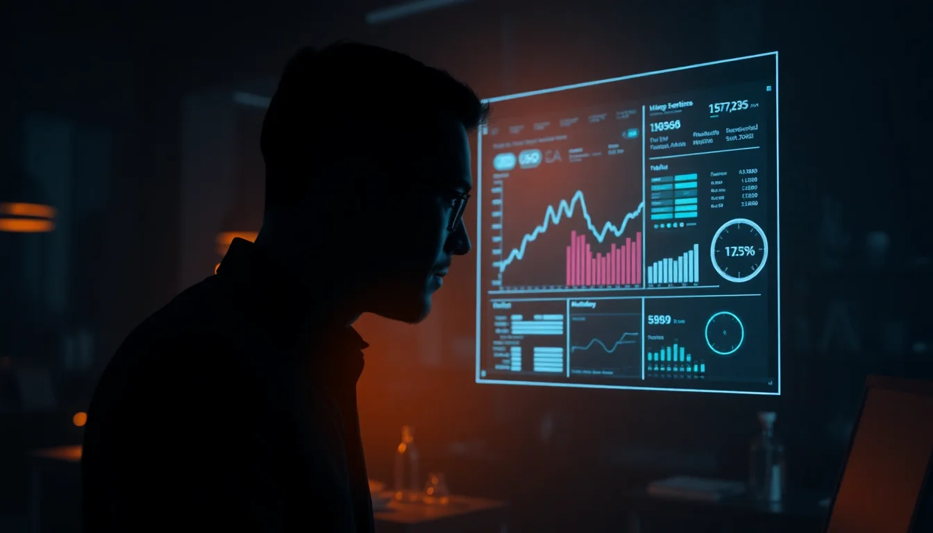 qAIGoldSax AI - The Fusion of AI and Human Knowledge at qAIGoldSax AI