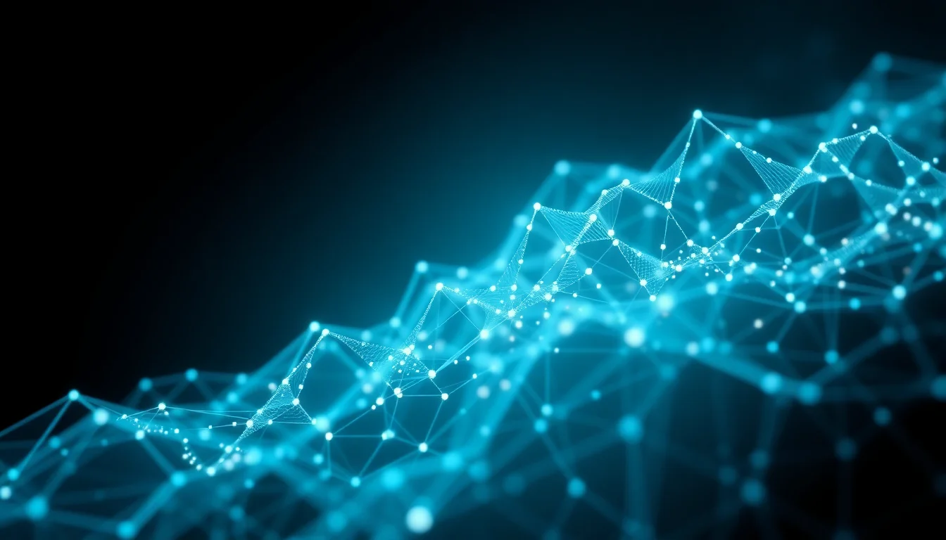 qAIGoldSax AI - Advanced Technology, Transparent Outcomes — qAIGoldSax AI Solution