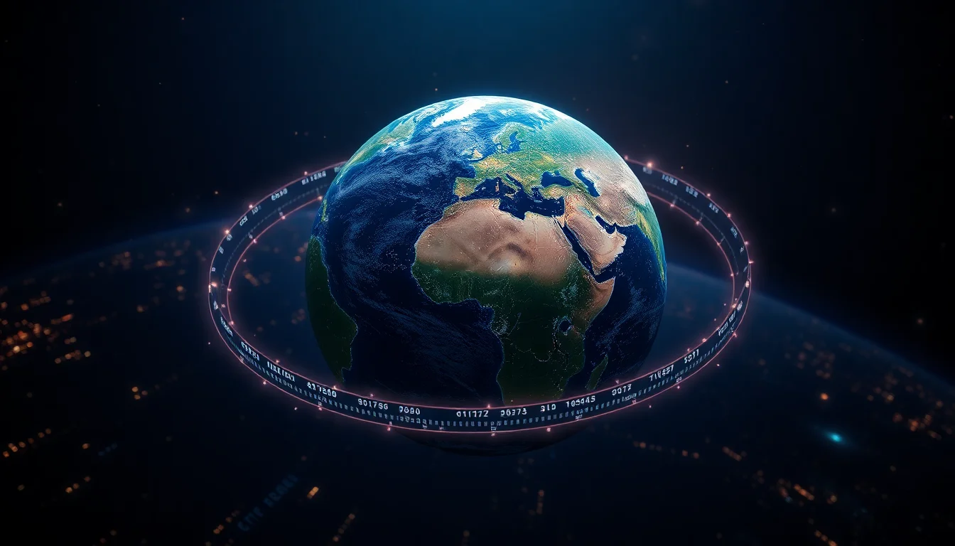 qAIGoldSax AI - Around-the-Clock Market Surveillance