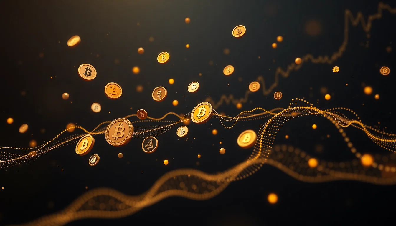 qAIGoldSax AI - Broadening Your qAIGoldSax AI Trading Perspectives